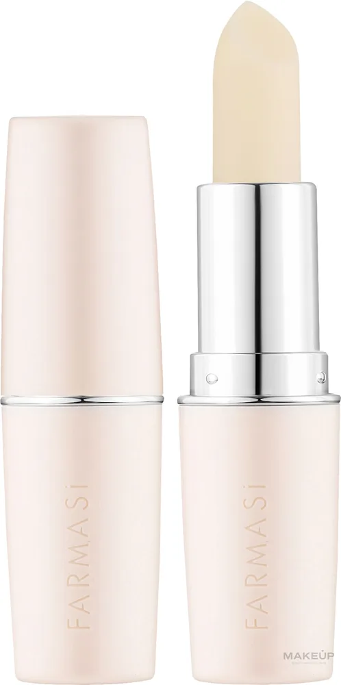 Бальзам для губ Farmasi Lip Balm ухаживающий