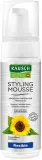 Пенка для волос Rausch Styling Mousse Flexible Aerosol, аэрозоль, 150 мл — фото 1