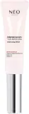 Тушь для ресниц NEO Make Up Intense Serum Tan Mascara, 9 мл — фото 1