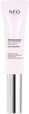 Тушь для ресниц NEO Make Up Intense Serum Waterproof — фото 1