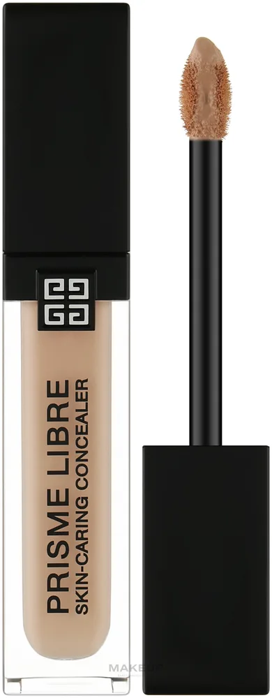 Корректор для лица Givenchy Prisme Libre Skin-Caring