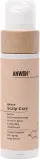 Сыворотка для кожи головы с медным пептидом Anwen Aware Scalp Care Copper Peptide Serum, 100 мл — фото 1