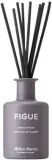 Аромадиффузор для дома Miller Harris Figue Room Diffuser 150 мл — фото 1