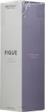 Аромадиффузор для дома Miller Harris Figue Room Diffuser 150 мл — фото 2