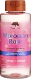 Гель для душа Tree Hut Moroccan Rose, 532 мл — фото 1