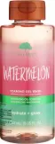Пенящийся гель для душа Tree Hut Watermelon с ароматом арбуза, 532 мл — фото 1