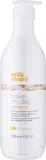 Смягчающий кондиционер для волос Milk_shake Make My Day Conditioner 1000 мл — фото 2