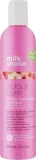 Шампунь для окрашенных волос Milk_Shake Color Care Maintainer Shampoo Flower Fragrance, с цветочным ароматом, 1000 мл — фото 1