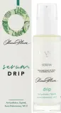 Увлажняющая сыворотка для лица Olivia Plum Drip Serum 30 мл — фото 2