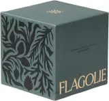 Свеча соевая Flagolie — фото 2
