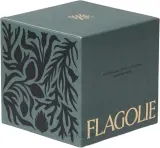 Свеча соевая Flagolie — фото 2