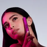 Тушь для ресниц Pupa Vamp! Lash Extender удлинение — фото 3