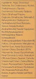 Крем для лица солнцезащитный Sensai Silky Bronze SPF 30 50 мл — фото 4