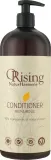 Восстанавливающий кондиционер для волос Orising Natur Harmony Repairing Conditioner 250 мл — фото 1