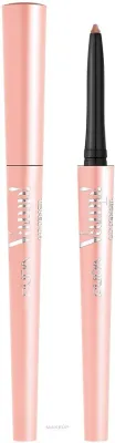 Карандаш для губ Pupa Vamp! Dreamscape Lip Pencil с эффектом геля, устойчивый к воде и поту, 0,35 г