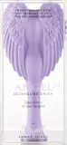 Щётка для распутывания волос Tangle Angel 2.0 Detangling Brush Pastels Lilac — фото 2