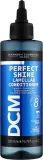 Ламеллярный кондиционер для блеска волос DCM Perfect Shine Lamellar Conditioner 200 мл — фото 1