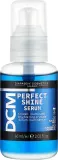 Сыворотка для волос DCM Perfect Shine Serum, 60 мл — фото 1
