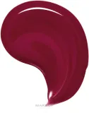 Жидкая помада для губ Bourjois Fabuleux Ink глянцевая, оттенок 07 - Raisin To Live — фото 1