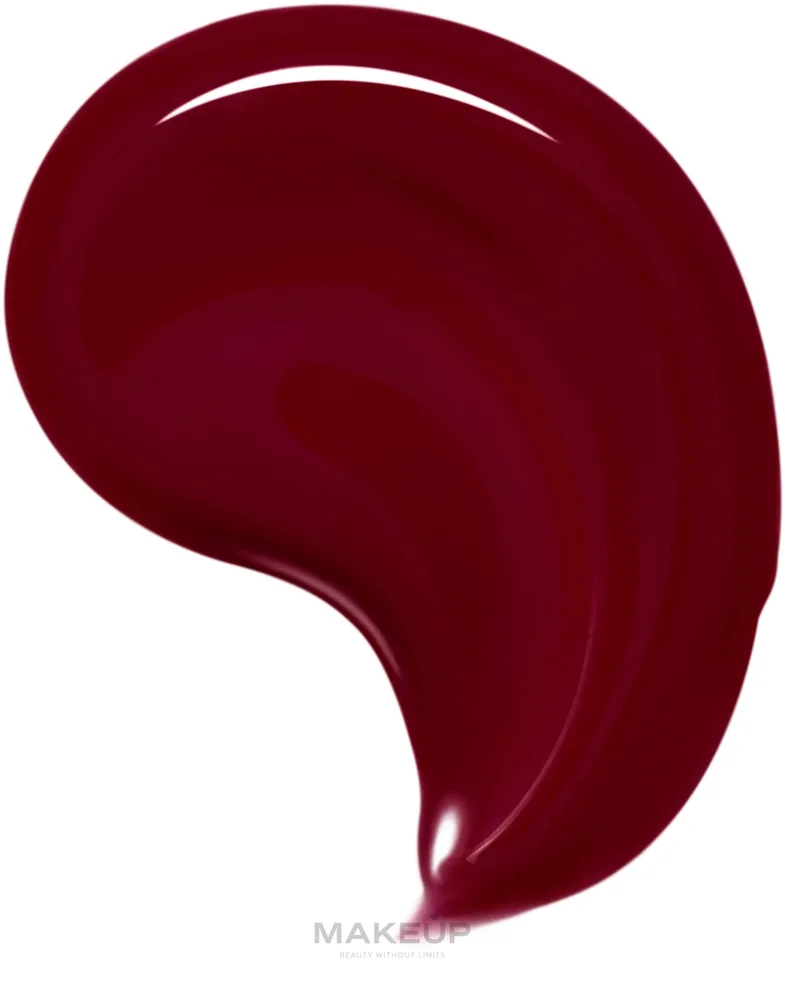 Жидкая помада для губ Bourjois Fabuleux Ink глянцевая, оттенок 05 - BerryTale Romance