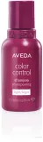 Шампунь для окрашенных волос Aveda Color Control Light Shampoo, лёгкий, защищающий цвет, 50 мл / 200 мл / 1000 мл — фото 1