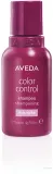 Шампунь для окрашенных волос Aveda Color Control Rich Shampoo, интенсивный, защищающий цвет, 50 мл / 200 мл — фото 1