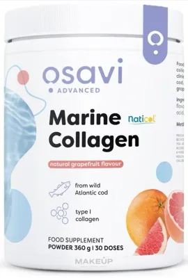 БАД Osavi