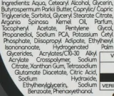 Крем для лица, тела и рук Leocrema Multipurpose с аргановым маслом 300 мл — фото 3