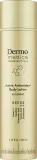 Dermomedica Active Antioxidant Body Lotion — активный антиоксидантный лосьон для тела, 200 мл — фото 1