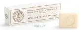 Набор мыла Santa Maria Novella Week-End Soap ручной работы 3 шт по 50 г — фото 1