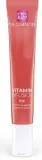 Витаминный крем для кожи вокруг глаз Dr. Grandel Vitamin Infusion Eye 20 мл — фото 1