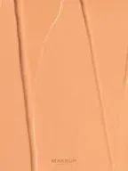 Корректор для лица Nudestix Cream Concealer кремовый, с ровным покрытием, 10 мл, оттенок 6