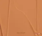 Корректор для лица Nudestix Cream Concealer кремовый, с ровным покрытием, 10 мл, оттенок 8