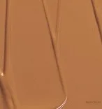 Корректор для лица Nudestix Cream Concealer кремовый, с ровным покрытием, 10 мл, оттенок 9