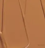 Корректор для лица Nudestix Cream Concealer кремовый, с ровным покрытием, 10 мл, оттенок 9 — фото 1