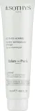 Гель для мытья лица Sothys Homme Facial Cleansing Gel, для мужчин, 125 мл / 150 мл — фото 1