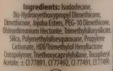 Тональное средство и корректор Dermacol Infinity Make-up 2 в 1, водостойкое, SPF 15, 20 мл, оттенок 1.5 - Ivory — фото 2