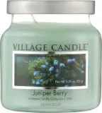 Свеча ароматическая Village Candle — фото 1