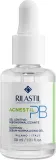 Гель для лица Rilastil Acnestil PB для проблемной кожи с эктоином и глицерином 30 мл — фото 1