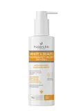 Floslek White & Beauty Lightening Body Balm — осветляющий бальзам для тела от пигментных пятен, 175 мл — фото 1