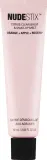 Бальзам для снятия макияжа Nudestix Citrus Clean Balm and Make-Up Melt очищающий, цитрусовый, 60 мл — фото 1