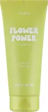 Гель для душа Pupa Flower Power с цитрусово-цветочным ароматом, 200 мл — фото 1