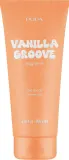 Гель для душа Pupa Vanilla Groove с ванильно-цитрусовым ароматом, 200 мл — фото 1