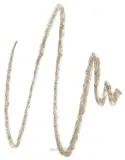 Карандаш для бровей Bare Minerals Mineralist Micro-Defining Brow, оттенок Taupe — фото 1