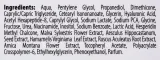 Сыворотка для лица Solverx DeepH2O+ увлажняющая с гиалуроновой кислотой пептидом и ниацинамидом 30 мл — фото 3