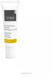 Эссенция для лица Ziaja Med Antioxidant Revitalizing Essence с витамином C, антиоксидантная, 30 мл — фото 1
