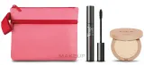 Набор для макияжа Pupa Vamp! All in One Mascara: тушь для ресниц 9 мл, хайлайтер 7,5 г — фото 1