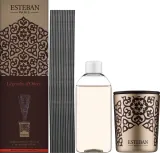 Ароматический диффузор Esteban Legendes d'Orient Decorative — фото 1