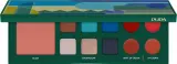 Палетка для макияжа глаз и лица Pupa Pupart S Palette, оттенок 004 — фото 1