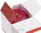 Свеча ароматическая Magnetifico — фото 2
